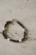 Tide Pearl Bracelet