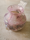 Scavo Pitcher