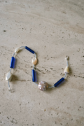 Grotto Necklace