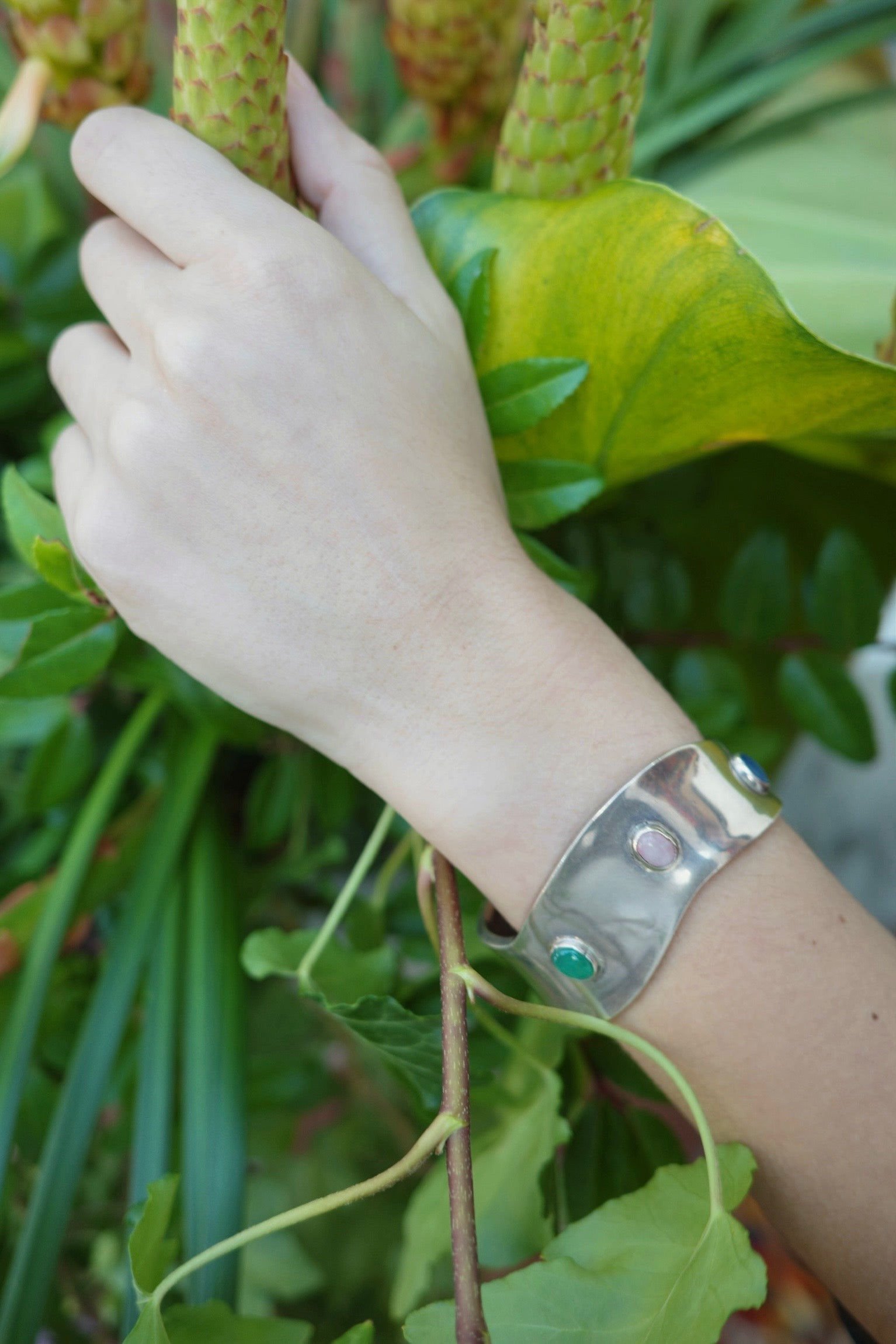 Southwest Cuff