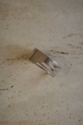 Asymmetrical Cuff