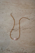 Bruma Necklace