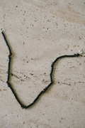 Night Reef Necklace