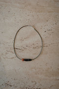 Cord No. 4