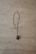 Cord No. 1