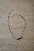 Cord No. 2