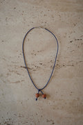 Cord No. 5