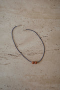 Cord No. 7
