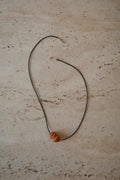 Cord No. 3