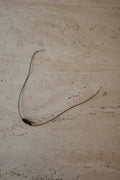 Cord No. 6