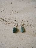 Cove Earrings I