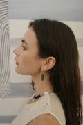 Cove Earrings II
