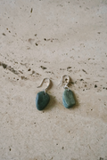 Cove Earrings I