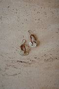 Ghost Ranch Earrings