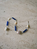 Grotto Necklace