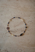 Marcelino Necklace