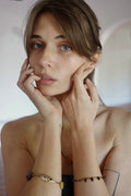 Millicent Bracelet
