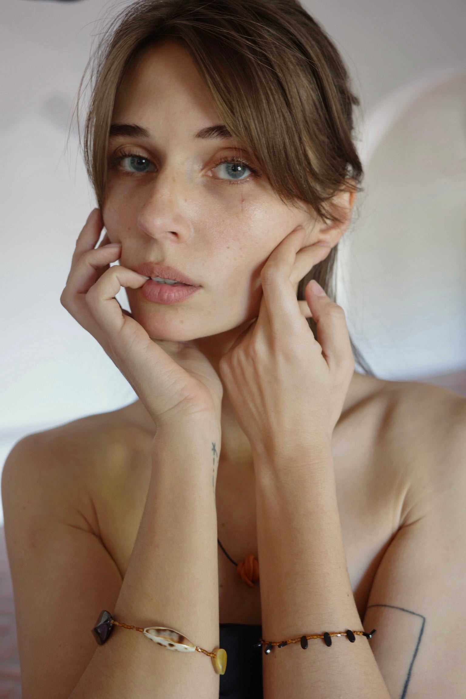 Millicent Bracelet