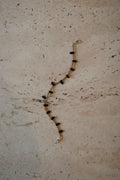 Millicent Bracelet