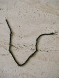 Night Reef Necklace