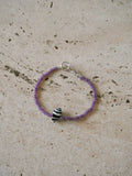 Shadow Shell Bracelet