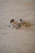 Southwest Cuff