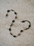Tempest Necklace