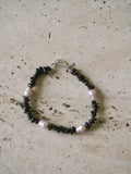 Tide Pearl Bracelet