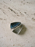 Venus Triangle Trinket Box