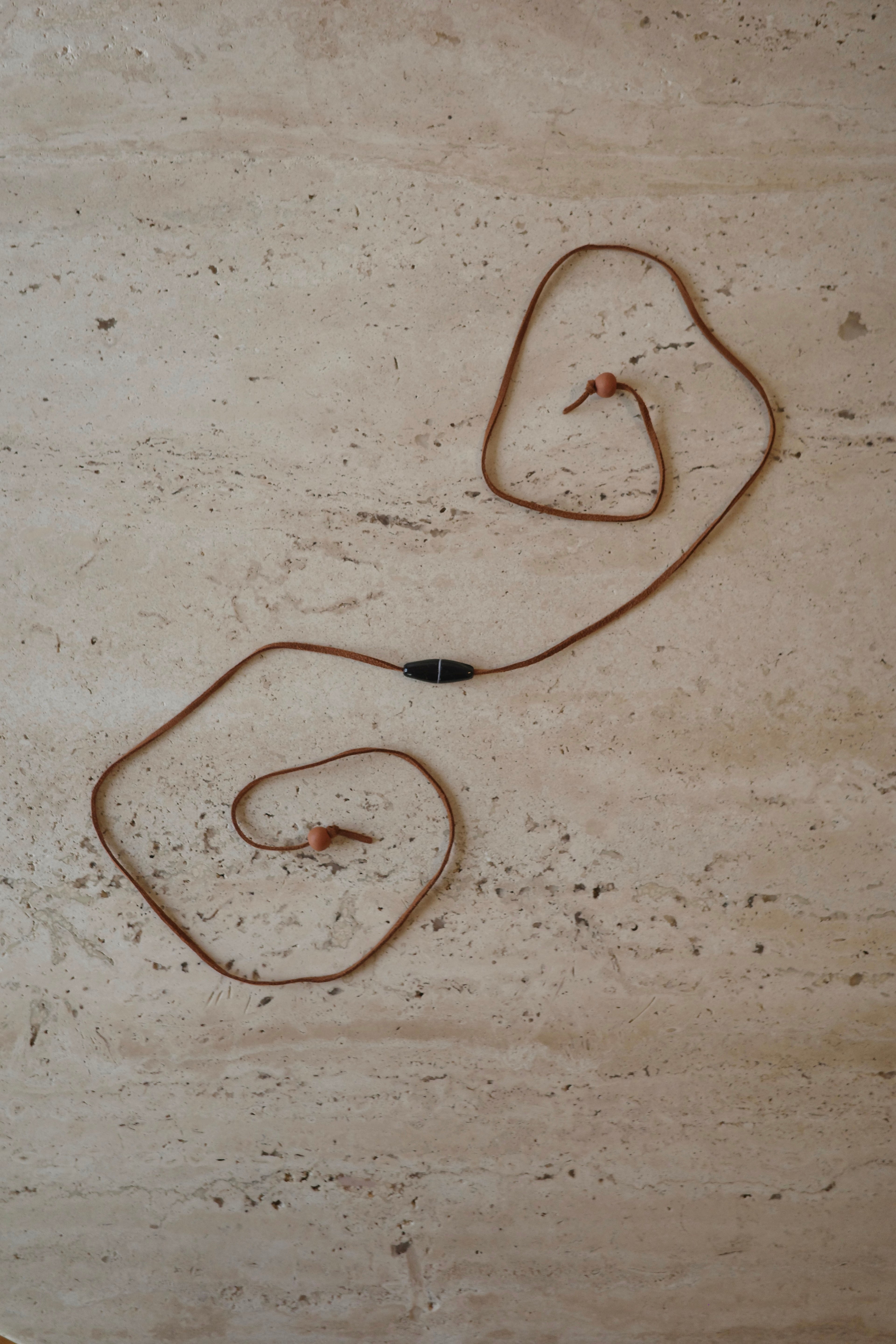 Wild West Waist Chain