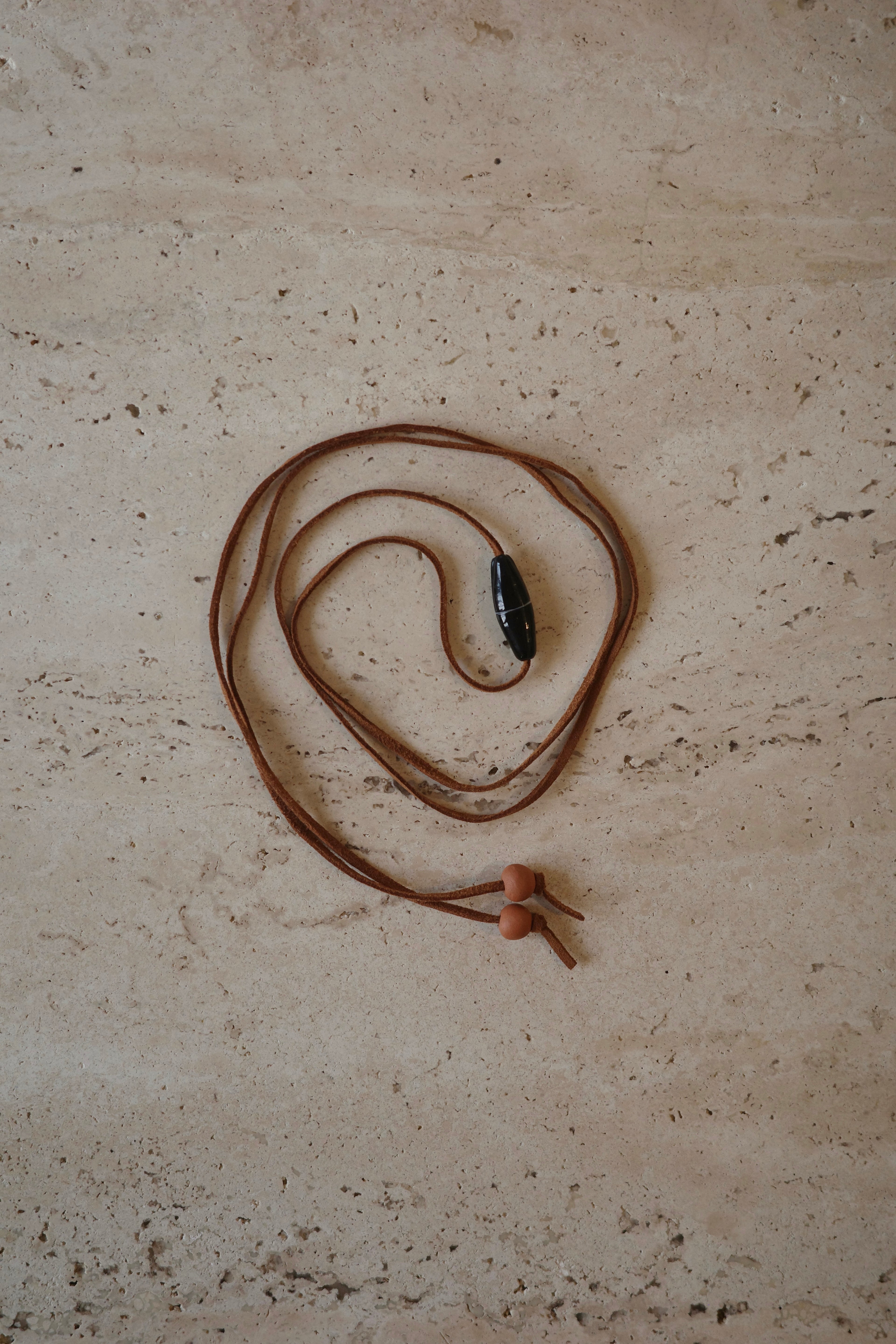 Wild West Waist Chain